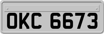 OKC6673