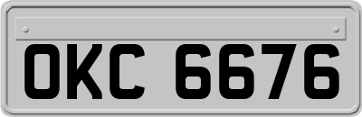 OKC6676