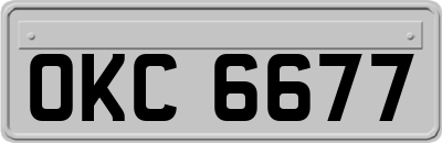 OKC6677