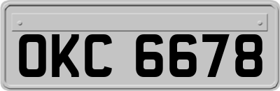 OKC6678