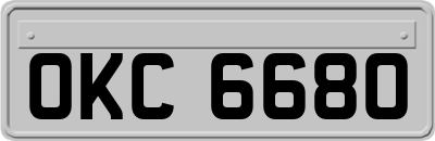 OKC6680