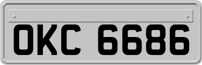 OKC6686