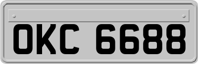 OKC6688