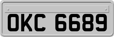 OKC6689