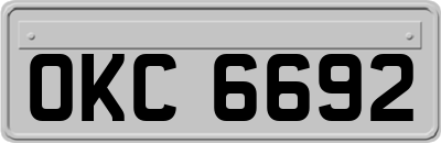 OKC6692