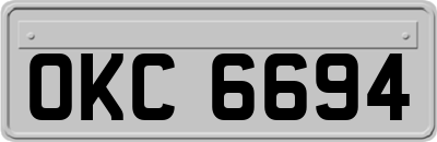 OKC6694