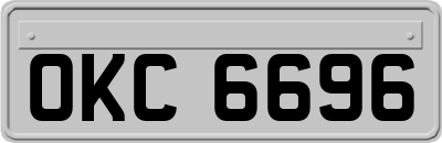 OKC6696
