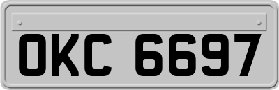OKC6697