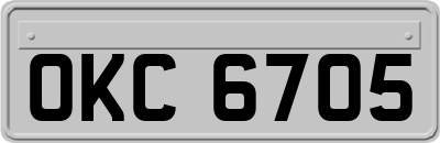 OKC6705