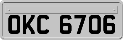 OKC6706