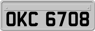 OKC6708
