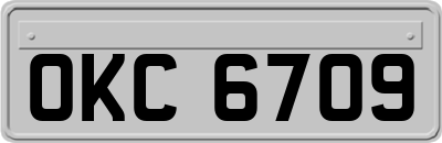 OKC6709