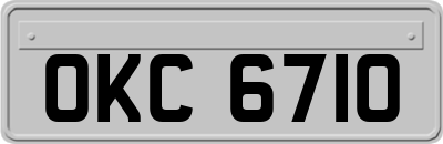 OKC6710
