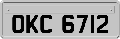 OKC6712