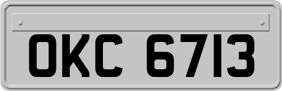 OKC6713