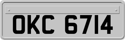 OKC6714