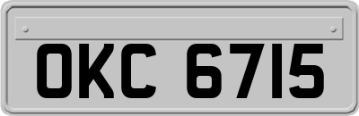OKC6715