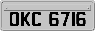 OKC6716