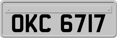 OKC6717