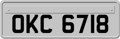 OKC6718