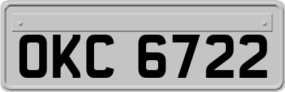 OKC6722