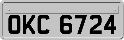 OKC6724