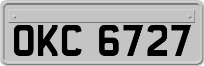 OKC6727