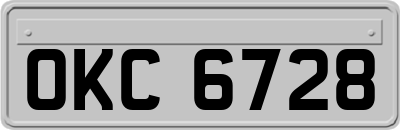 OKC6728