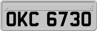 OKC6730
