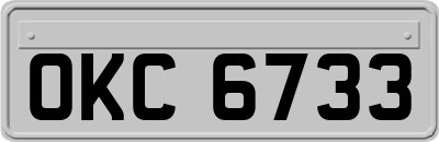 OKC6733