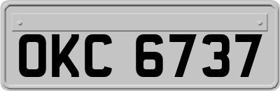 OKC6737