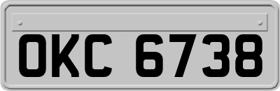 OKC6738