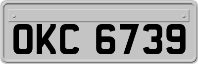 OKC6739