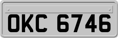 OKC6746
