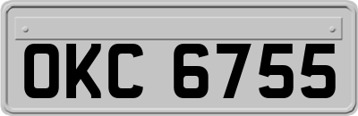 OKC6755