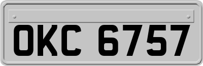 OKC6757