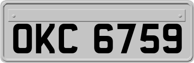 OKC6759