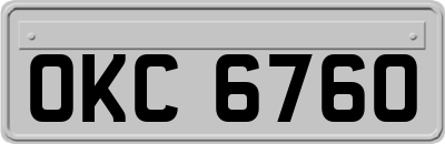 OKC6760