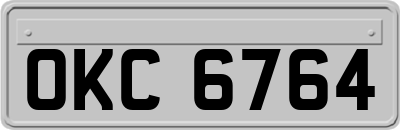 OKC6764