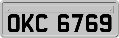 OKC6769