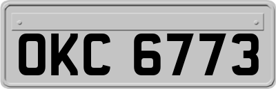 OKC6773
