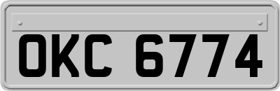 OKC6774