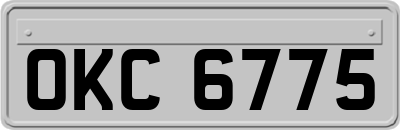 OKC6775