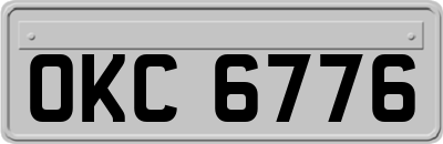 OKC6776