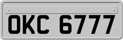 OKC6777