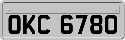 OKC6780