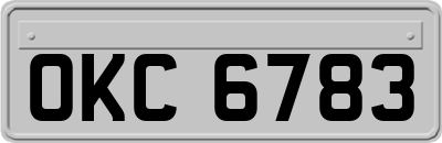 OKC6783