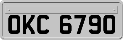 OKC6790