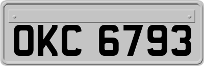 OKC6793