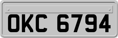OKC6794